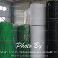 HDPE Net